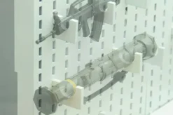 1/12 Little Armory (LD031) Weapons Room B