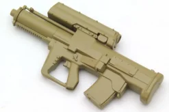 1/12 Little Armory (LD031) Weapons Room B