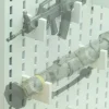 1/12 Little Armory (LD027) Weapons Room A