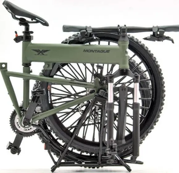 1/12 Little Armory (LM003) Montague Paratrooper