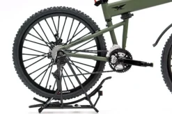 1/12 Little Armory (LM003) Montague Paratrooper