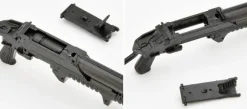 1/12 Little Armory [LS08] AK Anna Katori Mission Pack