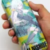 1/12 Little Armory (LS03) M240 Ai Nishibe Mission Pack