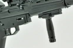 1/12 Little Armory (LS01) Type 89 Assault Rifle (CQB Ver.) Ena Toyosaki Mission Pack