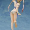 1/12 Little Armory: Maria Teruyasu Swimsuit Ver. PVC
