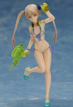 1/12 Little Armory: Maria Teruyasu Swimsuit Ver. PVC