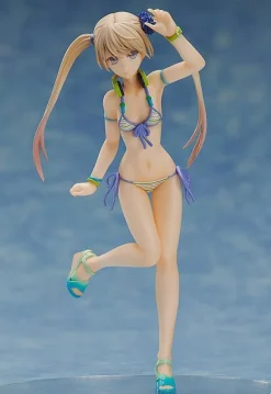 1/12 Little Armory: Maria Teruyasu Swimsuit Ver. PVC