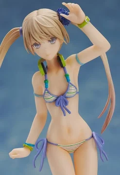 1/12 Little Armory: Maria Teruyasu Swimsuit Ver. PVC