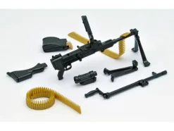 1/12 Little Armory M240G Type (LA006)