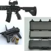 Little Armory Miniature Gunsmith School Vol.3
