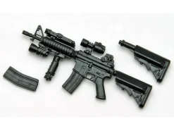 1/12 Little Armory Mk18 Mod0 Type (LA005)