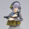 LittleArmory-OP4: figma Hands for Guns (Reissue)
