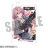 Little Armory: Parts Case Maho Kushii