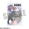 Little Armory: Parts Case Miyo Asato
