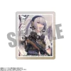 Little Armory: Pika Deco Colorful Sticker Ami Ebihara