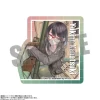 Little Armory: Pika Deco Colorful Sticker Yukino Kanetsuki
