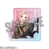 Little Armory: Pika Deco Colored Sticker Komugi Konba
