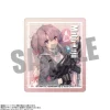 Little Armory: Pika Deco Colorful Sticker Maho Kushii .2