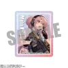 Little Armory: Pika Deco Colorful Sticker Maho Kushii .1