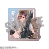Little Armory: Pika Deco Colorful Sticker Nirei Koharu