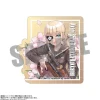 Little Armory: Pika Deco Colorful Sticker Akari Sara Kirsikka Kuukkanen