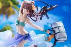 1/7 Little Armory Rin Shirane -Beach Shootout-
