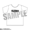 Little Armory: 10Th Anniversary T-Shirt