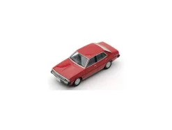 1/64 LV-N88a Galant Sigma Eterna 1600SL (Red)