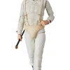 MAFEX Alex (A Clockwork Orange)