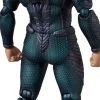 MAFEX Aquaman (Stealth Suit) (Aquaman and the Lost Kingdom)