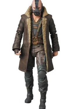 MAFEX Bane