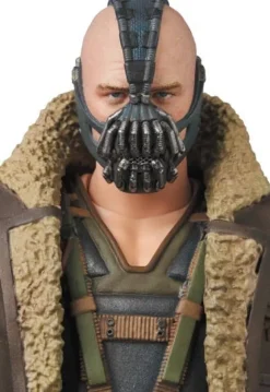 MAFEX Bane