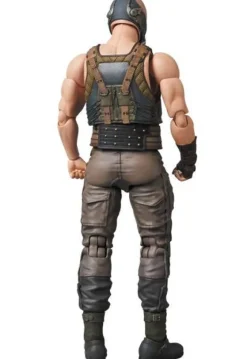 MAFEX Bane