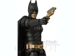 MAFEX Batman