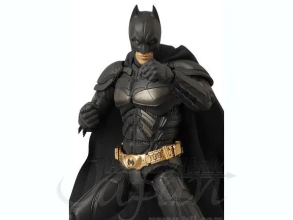 MAFEX Batman