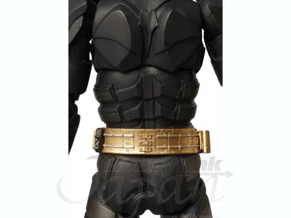 MAFEX Batman