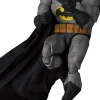 MAFEX Batman & Horse (The Dark Knight Returns)