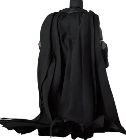MAFEX Batman & Horse (The Dark Knight Returns)
