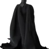 MAFEX Batman Begins Suit