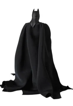 MAFEX Batman Begins Suit