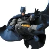 MAFEX Batman "Hush"