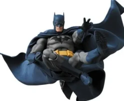MAFEX Batman "Hush"