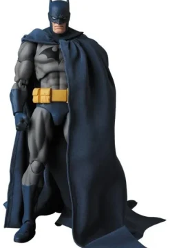 MAFEX Batman 