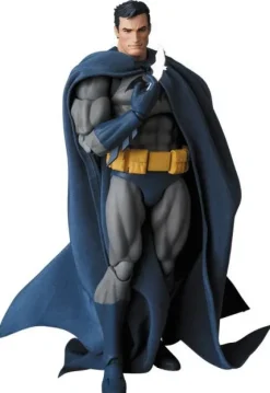 MAFEX Batman 