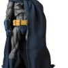 MAFEX Batman (HUSH Ver.) (Reissue)