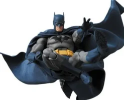MAFEX Batman (HUSH Ver.) (Reissue)
