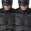 MAFEX Batman Justice League