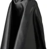 MAFEX Batman Tactical Suit (Zack Snyder's Justice League Ver.)