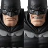 MAFEX Batman (The Dark Knight Returns)