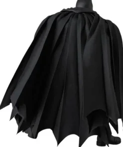 MAFEX Batman (The Dark Knight Returns)